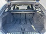 BMW 320 iA M-Sport Pano. AHK ACC HIFI 360° Ambiente