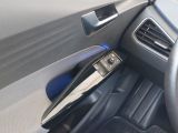 VW ID.3 Pro 107 kW Klima Navi Rückfahrkamera