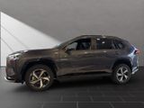 TOYOTA RAV 4 Plug-In Hybrid RAV4 *AHK*