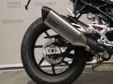 BMW S 1000 R DEAL-BOXENSTOP M-Paket Komfort & Dynamik Paket