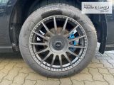 FORD Transit Custom Doka L2 MS-RT 170PS -SOFORT VERFÜGBAR-