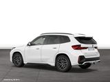 BMW X1 xDrive23i 