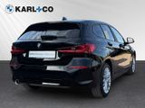 BMW 118 i Lenkradheizung Active Guard Plus PDC SHZ