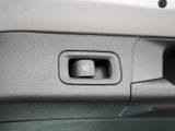 MERCEDES-BENZ B 200 PROGRESSIVE AHK DISTR KAMERA SPUR PDC SHZ