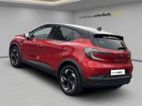 RENAULT Captur II Techno 1.3 TCe 140 Mild-Hybrid EU6e