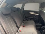 AUDI A4 Avant 35 TFSI 150 PS S tronic Klima Navi