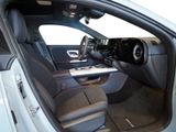 MERCEDES-BENZ CLA 180 AVANTGARDE MEMO DISTR PANO SPUR SHZ