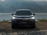 VW T-Roc R-Line 1.5 l eTSI OPF 110 kW (150 PS) 7-Gang-Doppelkupplungsgetriebe DSG