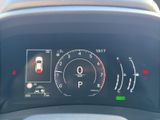 LEXUS LBX Basis*1.5*KOMFORT-PAK.*SHZ 15J-GARANTIE