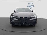 ALFA ROMEO Stelvio Intensa Q4 Technologie-Paket