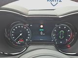 ALFA ROMEO Tonale Intensa 1,5 VGT MHEV 20 Zoll