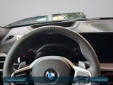 BMW 430d xDrive Gran Coupé M-Paket AHK UPE: 79.330¤
