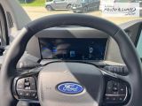 FORD Transit Custom BEV L1 Trend 136 PS RWD -AHK-GJR-
