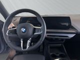 BMW 120 dA MSport Pro H&K LED RFK Komfortzugang