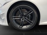 LEXUS LC 500 Ultimate Edition Nr.122/165*15J-GARANTIE