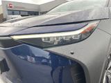 TOYOTA bZ4X AWD*TECHNIK*COMFORT AHK*PANO*TOP*