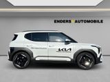 KIA EV2 61 5S GTL WIC 22AC TEC NP: 45.100,00 EUR