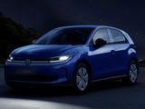VW ID. Polo Life 155 kW (211 PS) 52 kWh 1-Gang-Automatik