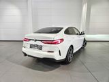 BMW 218 Gran Coupe i M Sportpaket Navi LED Harman Kardon