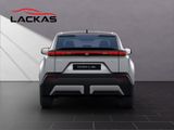 TOYOTA C-HR + 123 kW Active