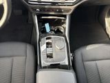 BMW 320 d Touring LC Prof Tempomat HiFi Ambiente LED