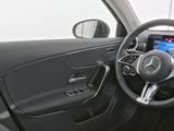 MERCEDES-BENZ A 200 , PROGRESSIVE NIGHT SPUR KAMERA PDC SHZ