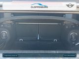 MINI Cooper S JCW Trim Navi+SHZ+HiFi+Klimaaut.+Ambi