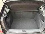 SKODA Kamiq Selection 1.0TSI DSG Kamera/SHZ/PDC/App/