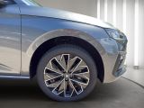 SKODA Scala Balance Klima Navi Rückfahrkamera