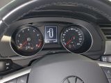 VW Passat Variant 1.5 TSI Klima Navi