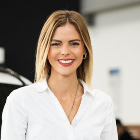 Nora Nessel
