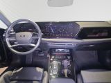 AUDI A5 Avant TFSI quattro edition one AHK B&O LED