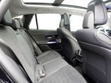 MERCEDES-BENZ GLC 220 d 4M | AMG BURM NIGHT MEMO 360 AHK DISTR