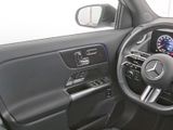 MERCEDES-BENZ GLA 200 d 4M , AMG NIGHT MEMO MULTI 360 DISTR