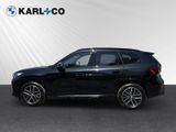 BMW X1 sDrive 18 i M Sport Pano Ad. LED Keyless DAB