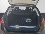 BMW 330 e xDrive Touring Park-Assistent Aktive Geschwindigkeitsregelung