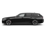 BMW i5 eDrive40 Touring  M Sport LED+SHZ DW 0,25%
