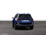 BMW X5 xDrive50e 