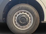 RENAULT Master IV Kasten 3,5t L2H2 130 NAVI RFK PDC GJR