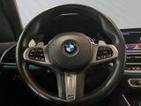 BMW X5 30 d M Sport xDrive 360 Kamera Keyless Entry