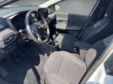 DACIA Jogger Extreme+ Benzin/ Gas 100 PS ++CAM+SHZ+AHK++