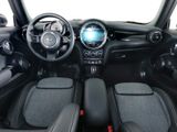 MINI Cooper Sportsitze LED NAVI PDC Klimaaut.