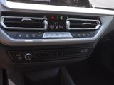 BMW 118 i+Navi+WLAN+LED+Keyless+Klimaautom+PDCv+h