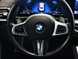 BMW 420d Gran Coupe Harman, 19