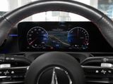 MERCEDES-BENZ CLA 250 e SB , AMG PREMIUM NIGHT SPUR PANO AHK