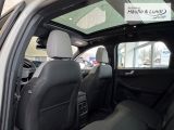 FORD Kuga Plug-In Hybrid Sound Edition El. Panodach Matrix-LED