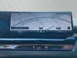 BMW 520 i Touring Keyless H&K Ad. LED Sitzlüftung
