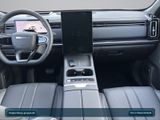 Jaecoo 7 1.5 TGDI PHEV Exclusive