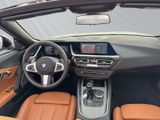 BMW Z4 M40i A Ad. LED ACC Komfortzugang Head-Up