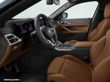 BMW i4 eDrive40 Gran Coupé